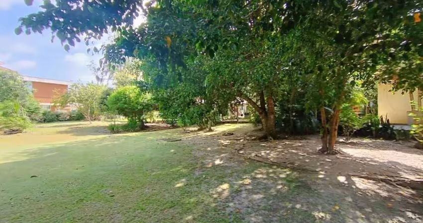Chácara à venda, 25000 m² por r$ 4.500.000,00 - ratones - florianópolis/sc
