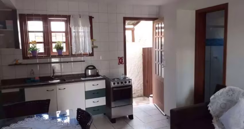 Pousada à venda, 437 m² por r$ 3.000.000,00 - daniela - florianópolis/sc