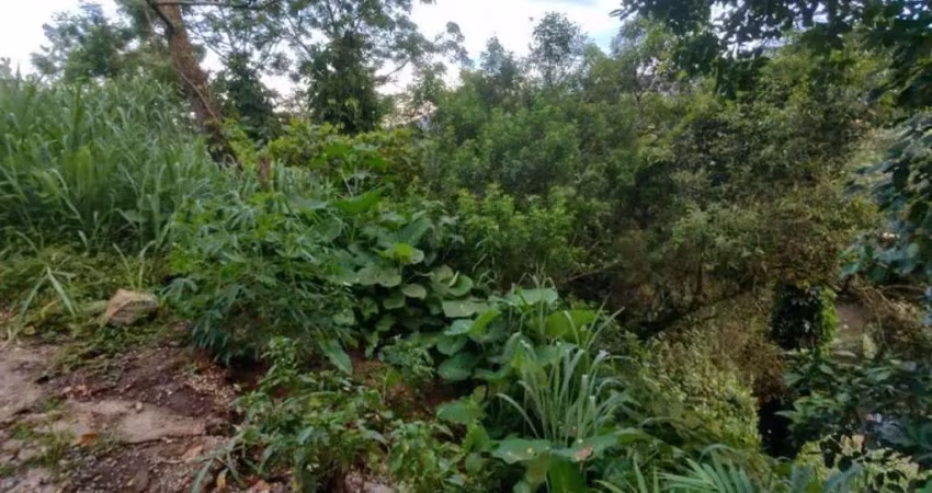 Terreno à venda, 2975 m² por r$ 4.490.000,00 - joão paulo - florianópolis/sc