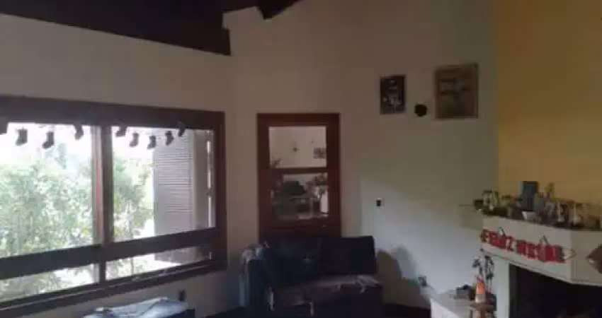 Casa com 4 dormitórios à venda, 430 m² por r$ 4.990.000,00 - jurerê - florianópolis/sc