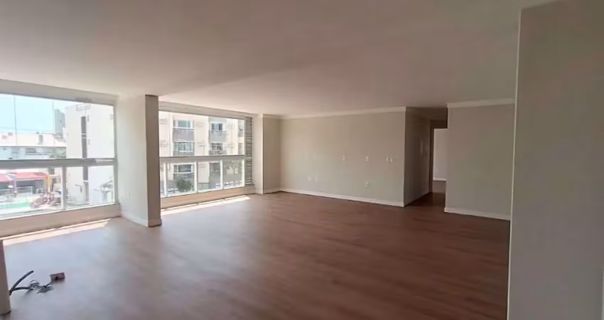Apartamento com 3 dormitórios à venda, 149 m² por r$ 2.317.300,00 - ingleses do rio vermelho - florianópolis/sc