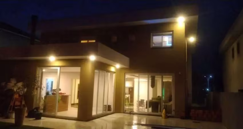 Casa com 3 dormitórios à venda, 360 m² por r$ 2.690.000,00 - são joão do rio vermelho - florianópolis/sc
