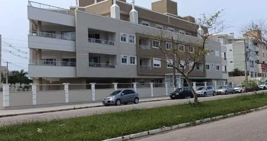 Cobertura com 3 dormitórios à venda, 171 m² por r$ 1.259.000,00 - ingleses do rio vermelho - florianópolis/sc