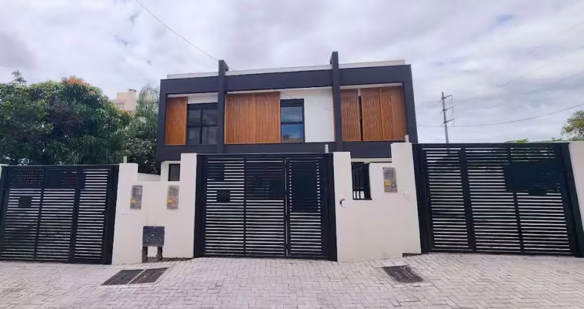 Casa com 3 dormitórios à venda, 137 m² por r$ 1.250.000,00 - ingleses do rio vermelho - florianópolis/sc