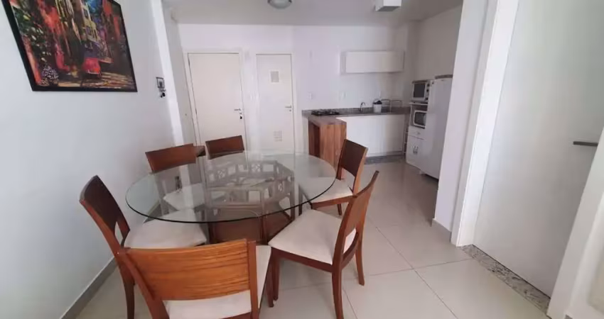 Apartamento com 3 dormitórios à venda, 98 m² por r$ 1.060.000,00 - ingleses do rio vermelho - florianópolis/sc
