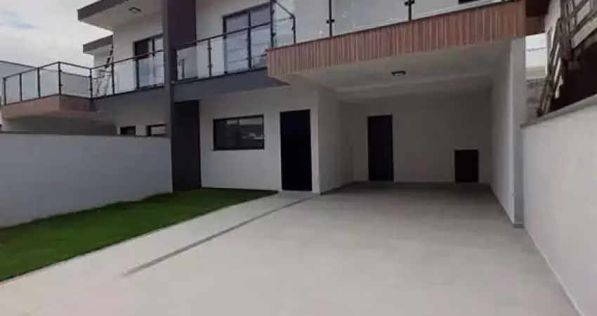 Casa com 3 dormitórios à venda, 174 m² por r$ 890.000,00 - ingleses - florianópolis/sc