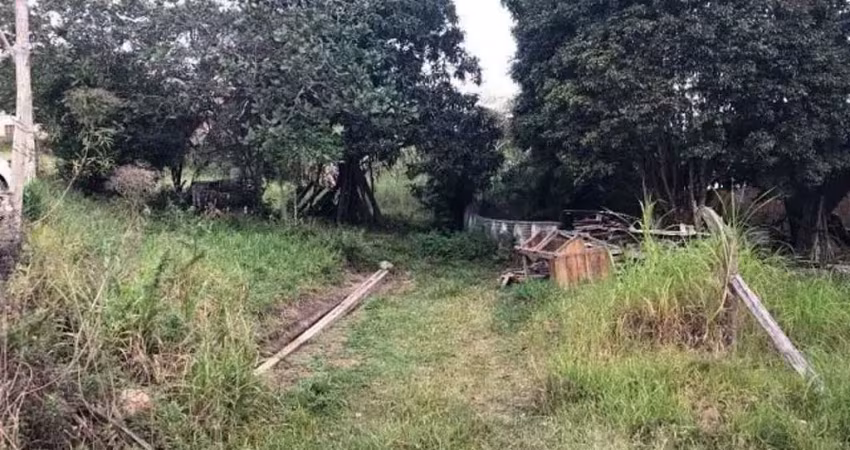 Terreno à venda, 870 m² por r$ 650.000,00 - vargem pequena - florianópolis/sc