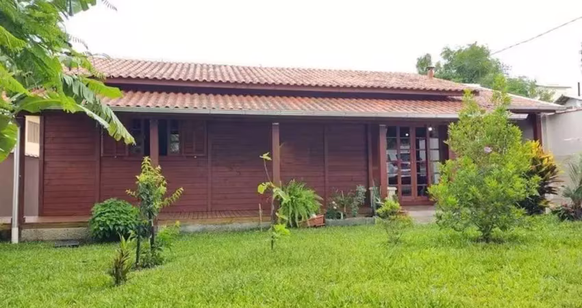 Casa com 2 dormitórios à venda, 88 m² por r$ 499.000,00 - ingleses do rio vermelho - florianópolis/sc