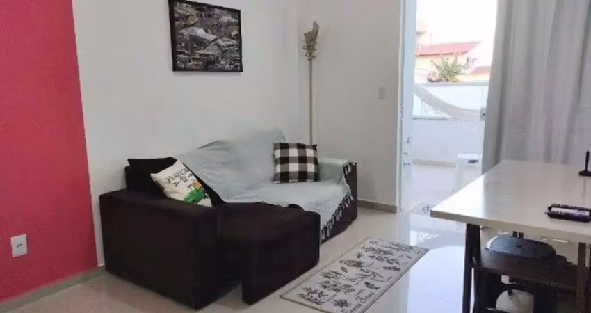 Apartamento à venda, 90 m² por r$ 550.000,00 - ingleses - florianópolis/sc