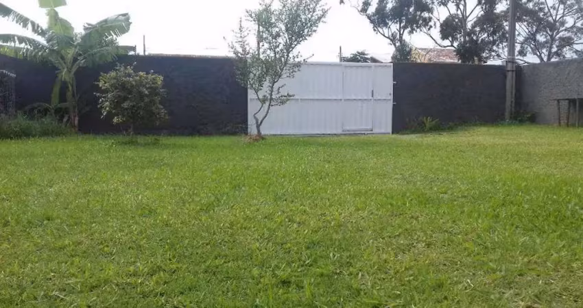 Casa com 3 dormitórios à venda, 100 m² por r$ 535.000,00 - rio vermelho - florianópolis/sc