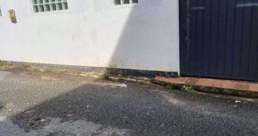 Casa com 2 dormitórios à venda, 118 m² por r$ 640.000 - agronômica - florianópolis/sc