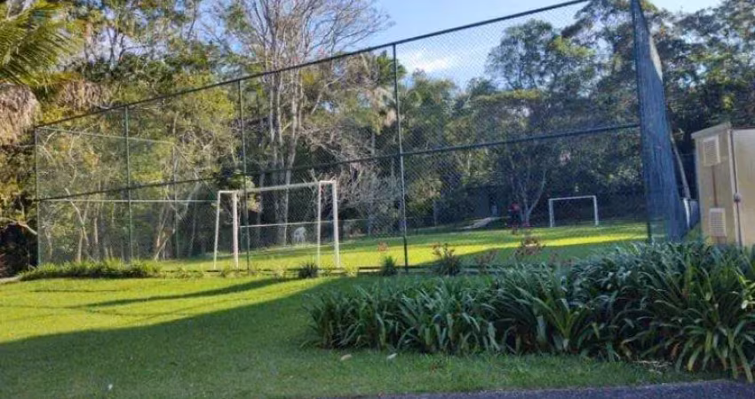 Terreno à venda, 1312 m² por r$ 2.300.000,00 - córrego grande - florianópolis/sc