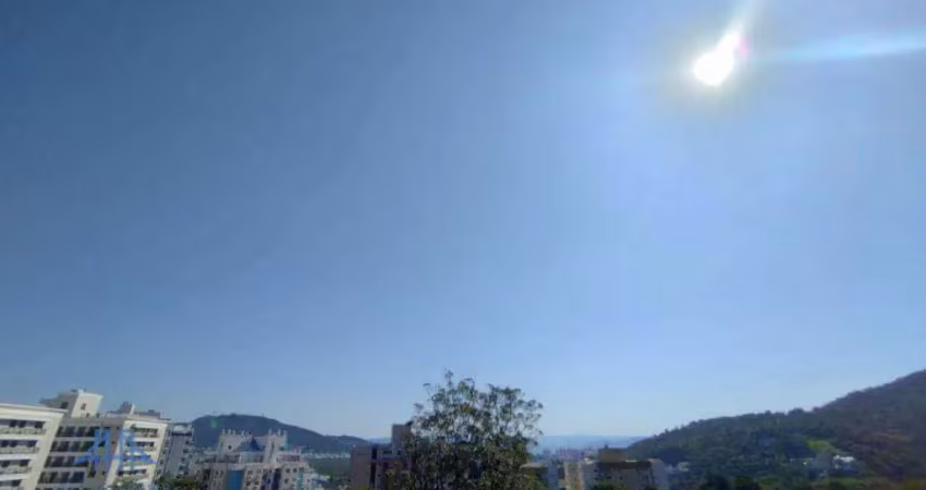 Terreno à venda, 450 m² por r$ 1.326.000,00 - itacorubi - florianópolis/sc