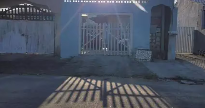 Casa para venda em matinhos, tabuleiro, 5 dormitórios, 4 banheiros, 5 vagas