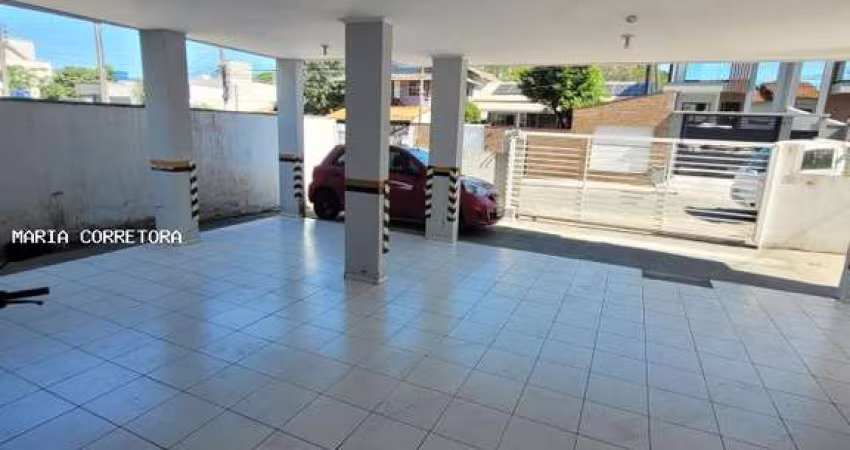 Imóveis na Praia para Venda em Florianópolis, Ingleses do Rio Vermelho, 3 dormitórios, 2 suítes, 3 banheiros, 2 vagas