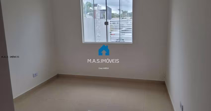 Casa para Venda em Pontal do Paraná, BALNEARIO CANOAS, 3 dormitórios, 3 suítes, 2 banheiros, 2 vagas