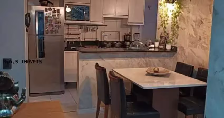 Apartamento para venda em curitiba, campo comprido, 3 dormitórios, 1 banheiro, 2 vagas
