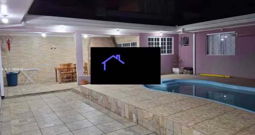 Casas 5 quartos ou + para temporada, centro, 5 dormitórios, 1 suíte, 2 banheiros, 4 vagas