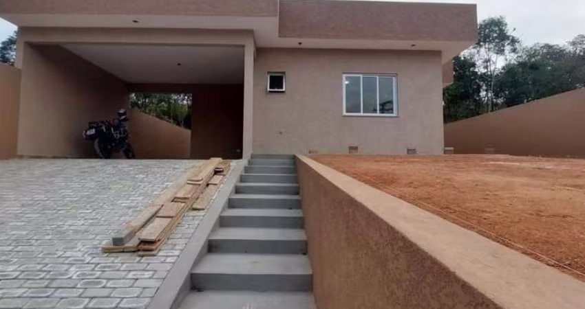 Casa para Venda em Atibaia, Jardim Solaris, 3 dormitórios, 1 suíte, 2 banheiros, 4 vagas