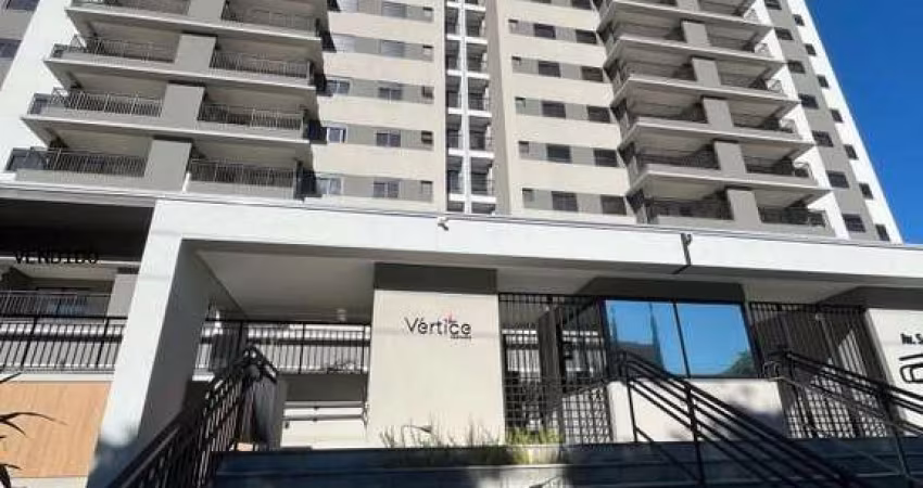 Apartamento para Venda em Atibaia, Estância Lynce, 2 dormitórios, 1 suíte, 2 banheiros, 2 vagas