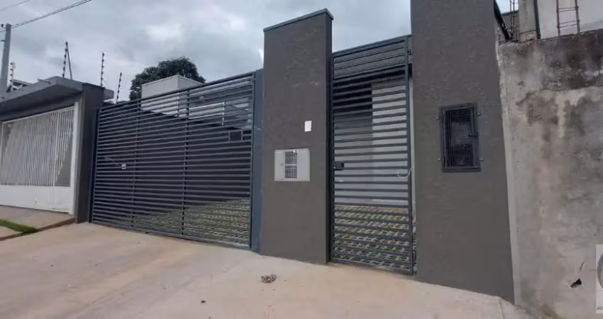 Casa para venda em atibaia, jardim américa, 3 dormitórios, 1 suíte, 5 banheiros, 2 vagas