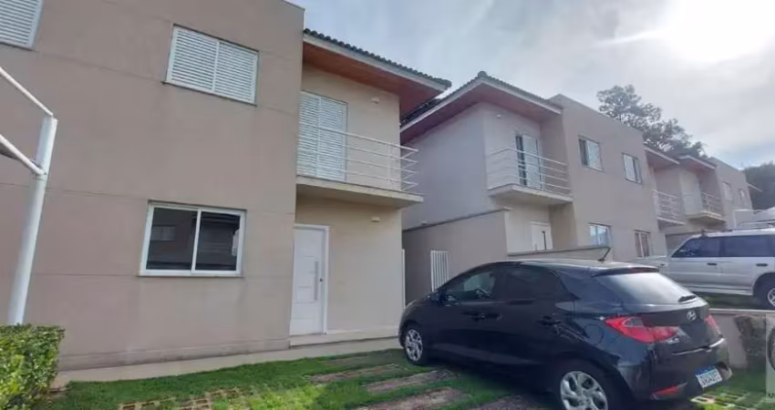 Casa para locação, vila esperia ou giglio, 3 dormitórios, 1 suíte, 2 banheiros, 2 vagas
