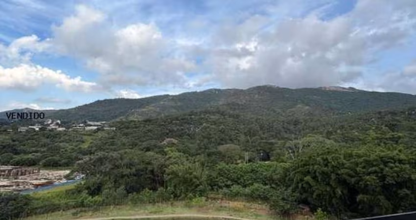 Apartamento para Locação em Atibaia, Nova Gardênia, 3 dormitórios, 2 suítes, 3 banheiros, 2 vagas