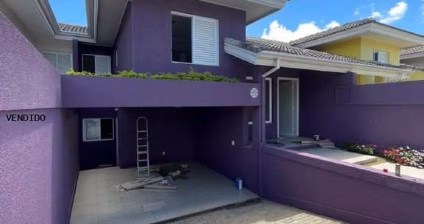 Casa para Locação em Atibaia, Nova Cerejeira, 3 dormitórios, 1 suíte, 2 banheiros, 2 vagas
