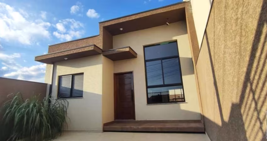 Casa para Venda em Atibaia, Nova Cerejeira, 3 dormitórios, 1 suíte, 1 banheiro, 2 vagas