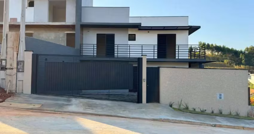 Casa para venda em atibaia, toctao argon atibaia, 2 dormitórios, 2 suítes, 3 banheiros, 2 vagas