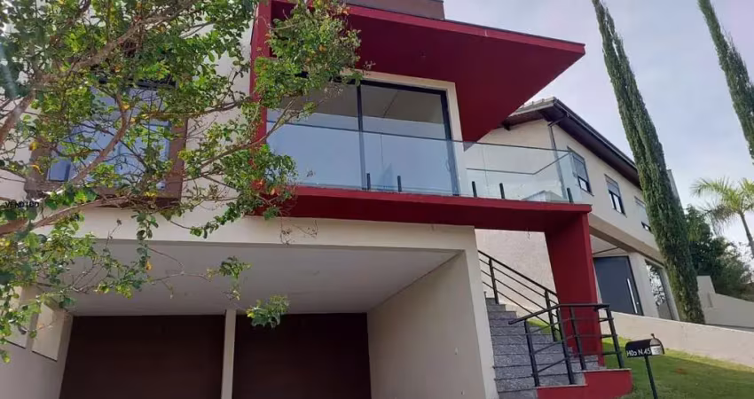Casa em condomínio para venda em atibaia, condomínio atibaia park i, 3 dormitórios, 3 suítes, 5 banheiros, 4 vagas