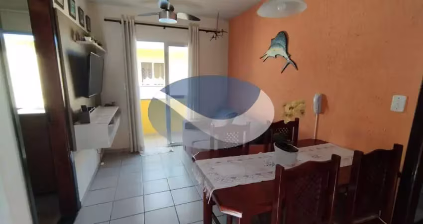 Meu apartamento com 2 dormitórios, na martim! - ap-0001_6-2792507