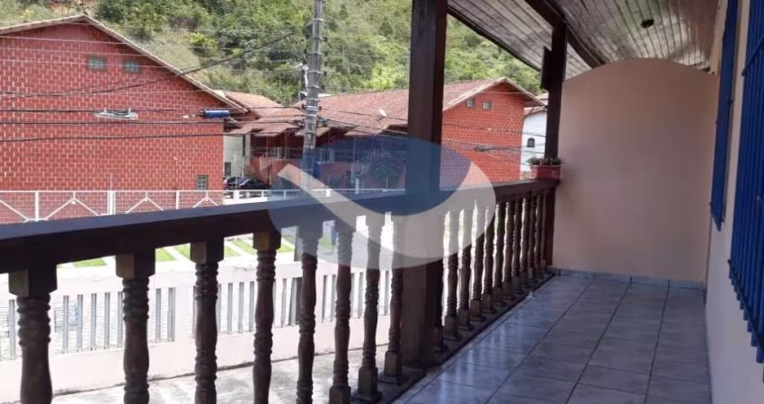 CONDOMÍNIO À 300M DA PRAIA! - CAC-0001_6-2790288