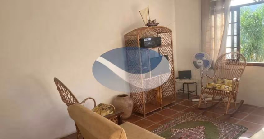 APTO 1 DORMITÓRIO À VENDA - AP362