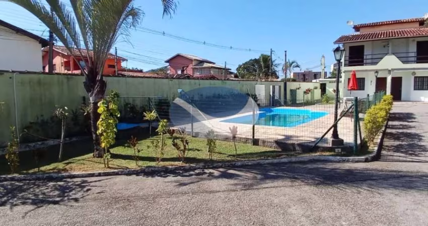 O SOBRADO QUE EU BUSCAVA NA MARTIM DE SÁ! - SO333