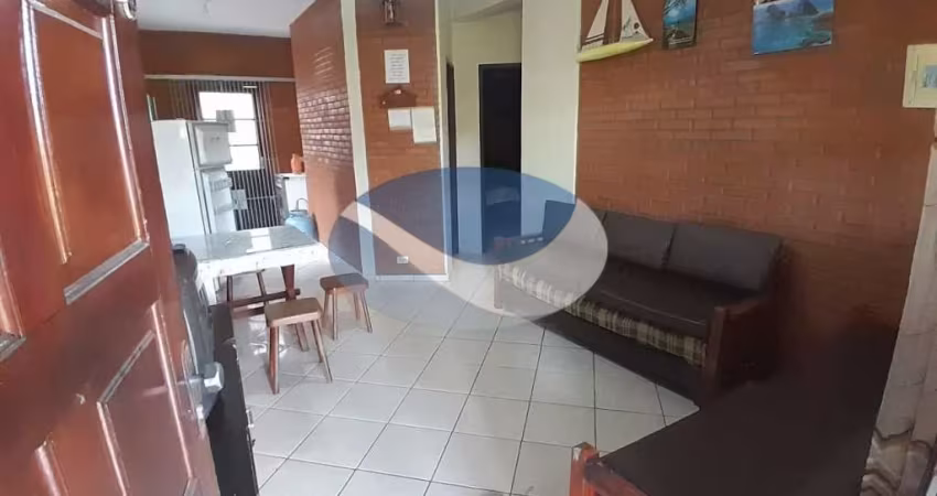 Casa imperdível a menos de 200 metros da praia! - CA420