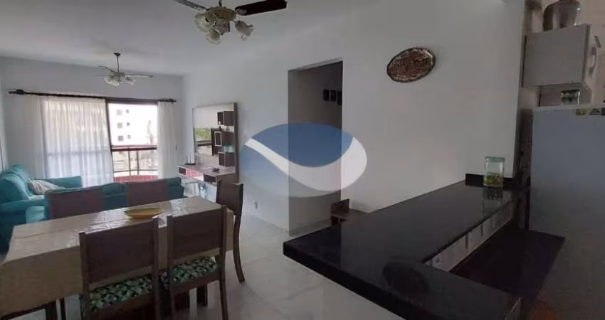 APARTAMENTO À VENDA 3 DORMITÓRIOS - AP335