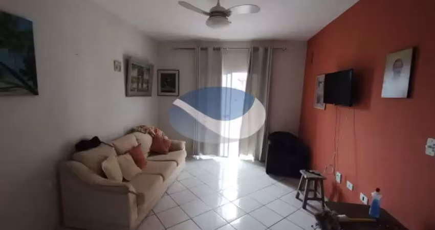 Apartamento 2 dormitórios (1 suíte), martim de sá, caraguatatuba, sp - ap480