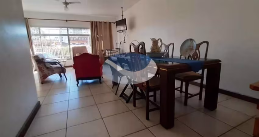 IMPERDIVEL - CA325
