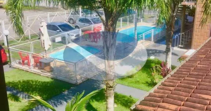 CASA Á VENDA NA MARTIM DE SÁ - CA323