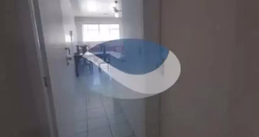 Apartamento à venda, vista mar , martim de sá, caraguatatuba, sp - ap-0056_1-2515609