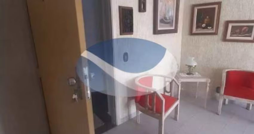ÓTIMA OPORTUNIDADE - AP-0042_1-2468042