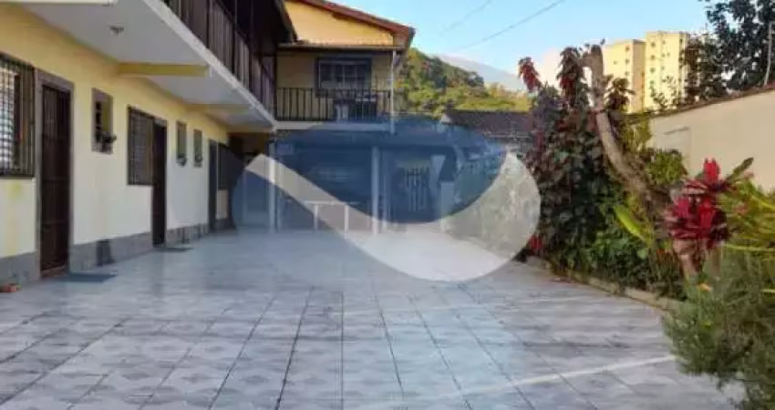 ÓTIMO SOBRADO PARA INVESTIMENTO! - SOB-0056_9-2788426
