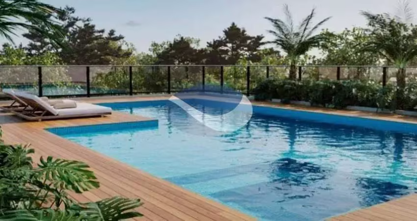 Seu apê na praia grande por preço de oportunidade! - ap613