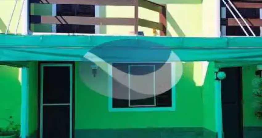 - casa em condomínio para comprar,  martim de sa, caraguatatuba - ca615