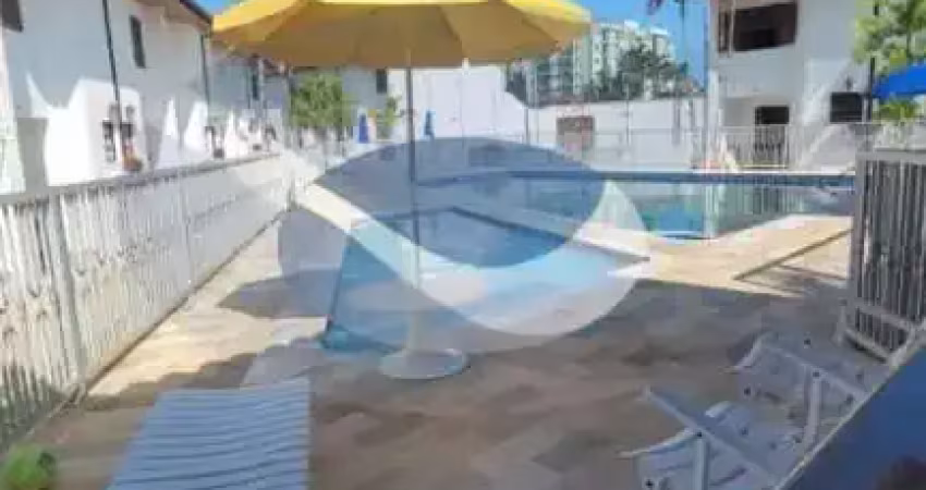 Sobrado em condominio com lazer completo - sobc-0088_6-2820406