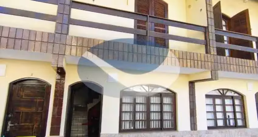 - casa em condomínio para comprar, 2 quarto(s),  martim de sa, caraguatatuba - ca586