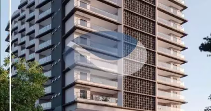 Investimento inteligente frente mar em caraguatatuba! - ap584