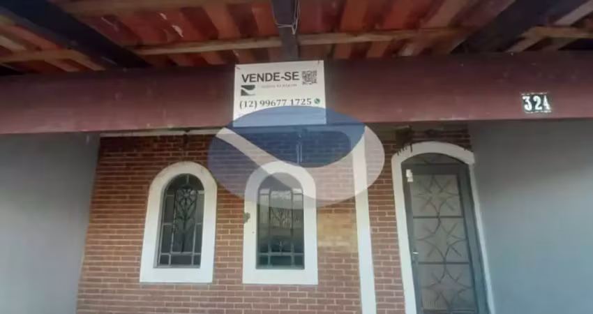 Casa para venda em caraguatatuba / sp no bairro poiares - ca-032_1-2315168