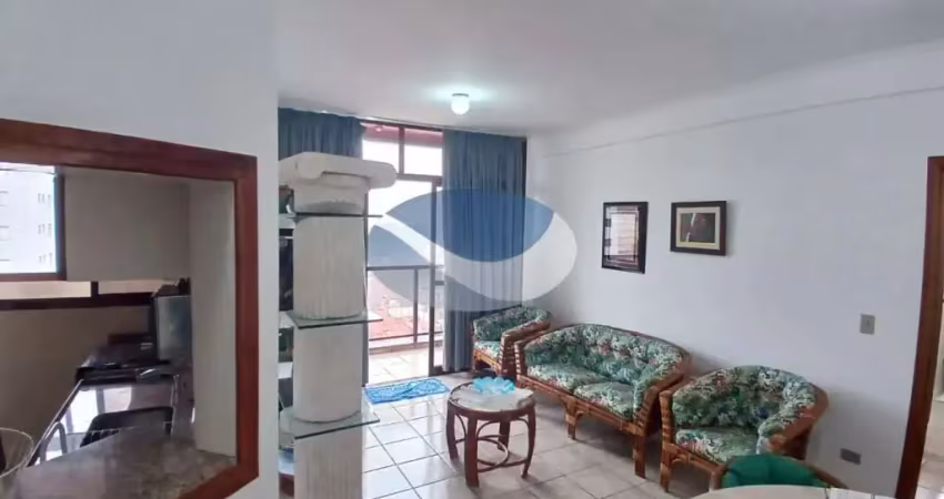 Apartamento para alugar fixo,  martim de sá, caraguatatuba - ap619